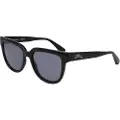Longchamp 755s Solbriller For Kvinner