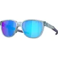 Oakley Actuator Prizm Solbriller