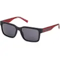 Timberland Tb00012 Solbriller For Barn