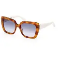 GUESS Gu7889 Solbriller For Kvinner
