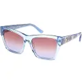 GUESS Gu00113 Polariserte Solbriller For Kvinner