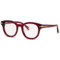 Roberto Cavalli Vrc044m Briller