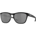 Oakley Manorburn Prizm Polariserte Solbriller