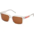 Timberland Tb00012 Solbriller For Barn