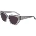 Karl Lagerfeld 6145s Solbriller For Kvinner