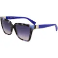 Liu jo 803s Solbriller