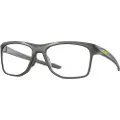 Oakley Mann Knolls Briller Med Styrke