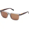 Timberland Tb00008 Polariserte Solbriller