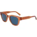 Lacoste 6023s Solbriller