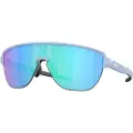 Oakley Corridor Prizm Solbriller