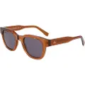 Lacoste 6023s Solbriller