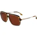 Victoria Beckham 246s Solbriller