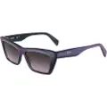 Liu Jo 802s Solbriller