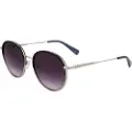 Longchamp 176s Solbriller