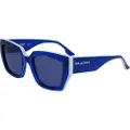 Karl Lagerfeld 6143s Solbriller For Kvinner