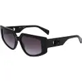 Liu jo 801s Solbriller