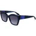Longchamp 762s Solbriller