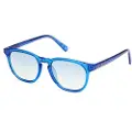 GUESS Gu8293 Polariserte Solbriller