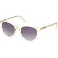 GUESS Gu00118 Polariserte Solbriller