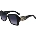 Karl Lagerfeld 6140s Solbriller For Kvinner