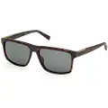 Timberland Tb00006 Polariserte Solbriller