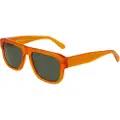 Calvin Klein Jeans 24607s Solbriller
