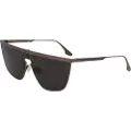 Victoria Beckham 245s Solbriller