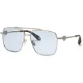 Roberto Cavalli Src036v Solbriller
