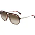 Victoria Beckham 246s Solbriller