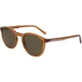 Lacoste 916s Solbriller