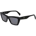 Liu jo 802s Solbriller