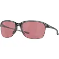 Oakley Kvinne Unstoppable Solbriller