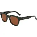 Lacoste 6023s Solbriller