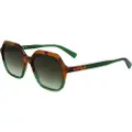 Longchamp 760s Solbriller