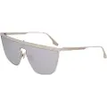 Victoria Beckham 245s Solbriller