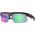 Oakley Bisphaera Polariserte Solbriller