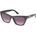 Guess Marciano Gm00007 Solbriller For Kvinner