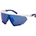 Adidas Sp0071 Solbriller