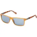 Timberland Tb00019 Solbriller