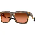 Oakley Enigma Ink Solbriller