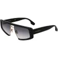 Victoria Beckham 247s Solbriller