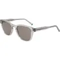 Lacoste 6026s Solbriller