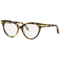 Roberto Cavalli Vrc018m Briller