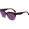Liu jo 795s Solbriller