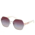 GUESS Gu7913 Solbriller For Kvinner