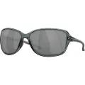 Oakley Kvinne Cohort Solbriller