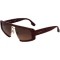 Victoria Beckham 247s Solbriller