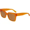 Calvin Klein Jeans 24606s Solbriller