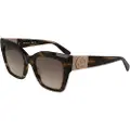 Longchamp 762s Solbriller