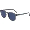 Lacoste 916s Solbriller